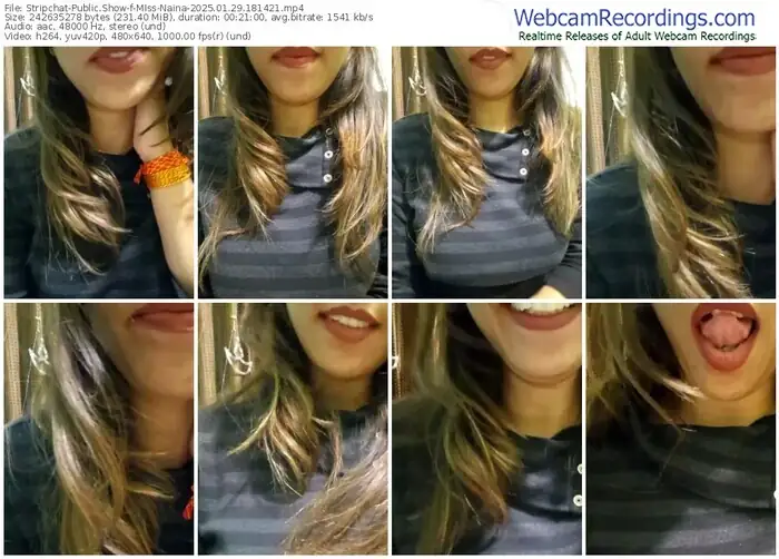 stripchat-miss-naina-01-29-2025-18-14-21