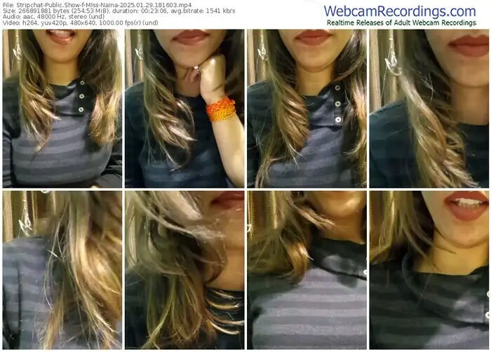 stripchat-miss-naina-01-29-2025-18-16-03