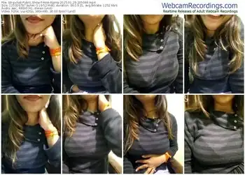 stripchat-miss-naina-01-29-2025-20-50-49