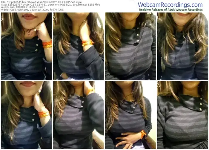 stripchat-miss-naina-01-29-2025-20-50-49