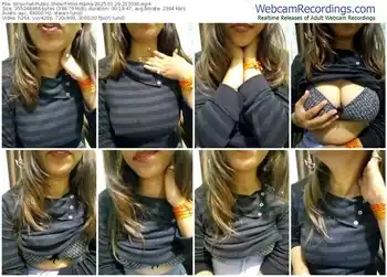 stripchat-miss-naina-01-29-2025-21-39-36