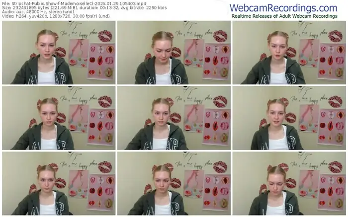 stripchat-mademoisellecl-01-29-2025-10-54-03