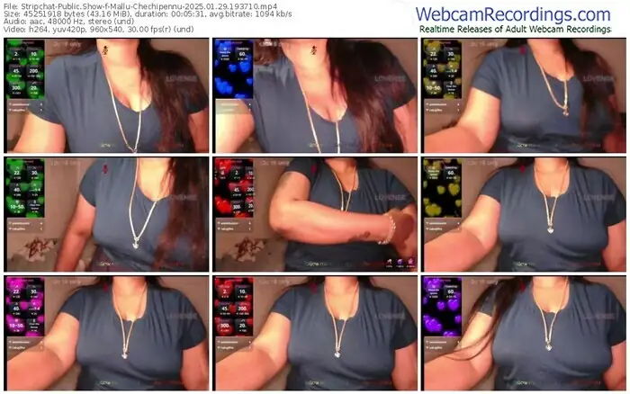 stripchat-mallu-chechipennu-01-29-2025-19-37-10