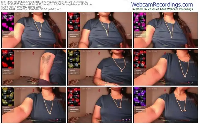 stripchat-mallu-chechipennu-01-29-2025-19-53-53