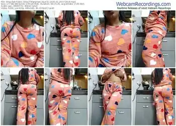 stripchat-manpreet_kaur21-01-29-2025-07-29-18