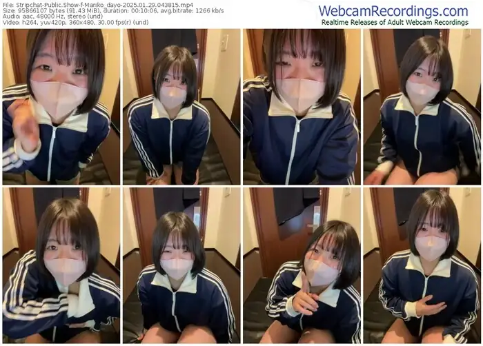 stripchat-mariko_dayo-01-29-2025-04-38-15
