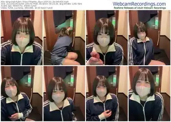 stripchat-mariko_dayo-01-29-2025-04-54-20