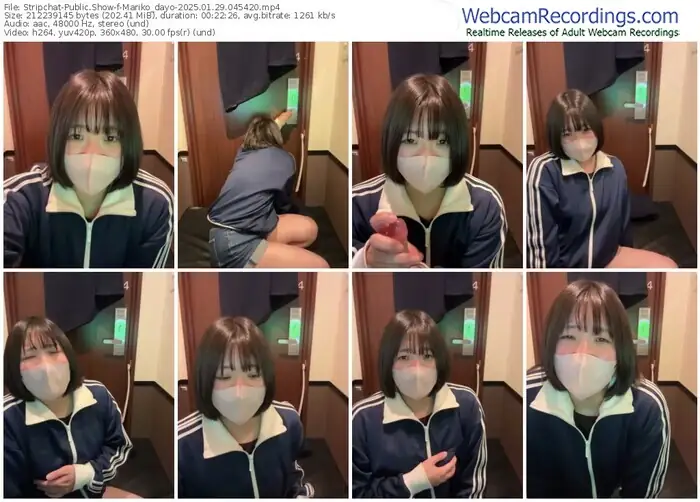 stripchat-mariko_dayo-01-29-2025-04-54-20