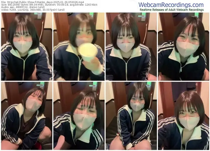 stripchat-mariko_dayo-01-29-2025-05-30-26