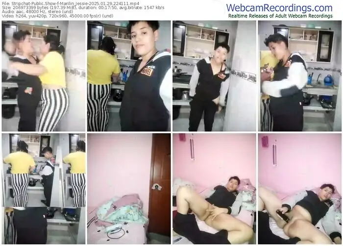 stripchat-marilin_jessie-01-29-2025-22-41-11