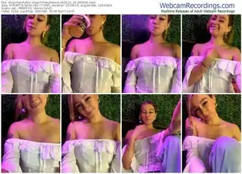 stripchat-marydeniro-01-29-2025-04-09-50