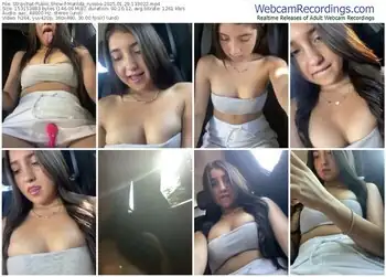 stripchat-matilda_russoo-01-29-2025-13-30-22