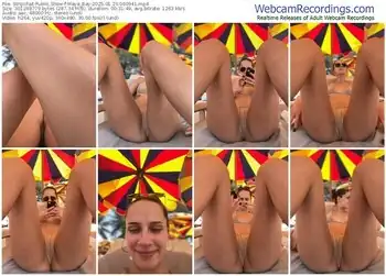 stripchat-maya_bay-01-29-2025-06-09-41