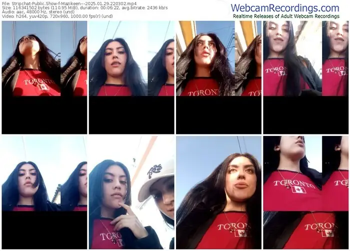 stripchat-mazikeen---01-29-2025-22-03-02