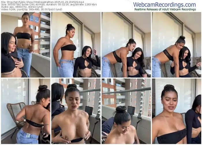 stripchat-melissawaltton-01-29-2025-20-45-29
