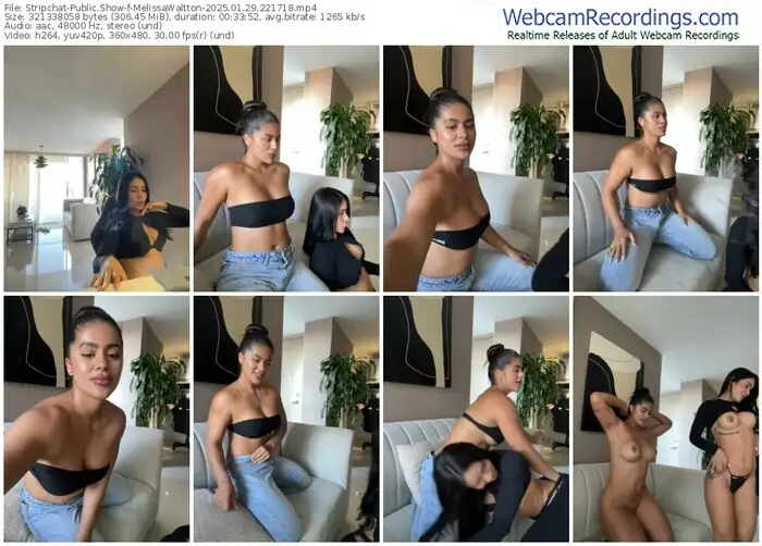 stripchat-melissawaltton-01-29-2025-22-17-18