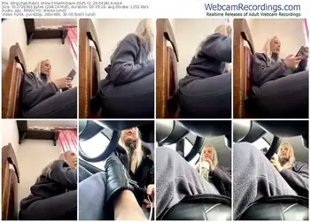 stripchat-merlindave-01-29-2025-04-38-14