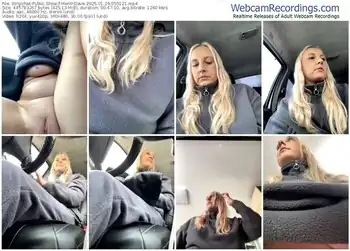 stripchat-merlindave-01-29-2025-05-51-21