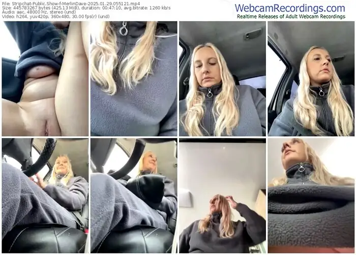stripchat-merlindave-01-29-2025-05-51-21