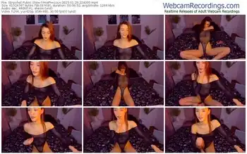 stripchat-miaprecious-01-29-2025-22-40-00