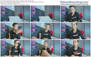 stripchat-mia_tin-01-29-2025-11-52-05