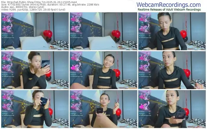 stripchat-mia_tin-01-29-2025-11-52-05