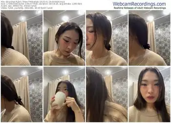 stripchat-mikaaoki-01-29-2025-04-39-26