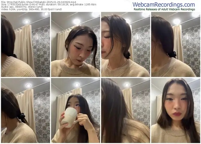 stripchat-mikaaoki-01-29-2025-04-39-26