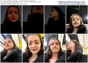 stripchat-mila___meow-01-29-2025-14-48-53