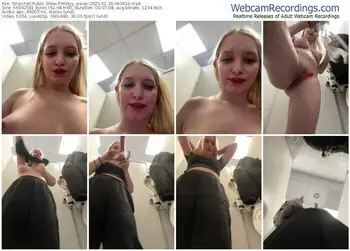 stripchat-milkyy_wway-01-29-2025-09-39-10