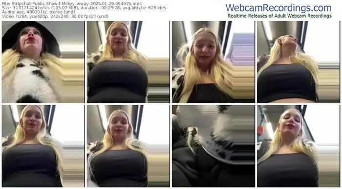 stripchat-milkyy_wway-01-29-2025-09-49-25