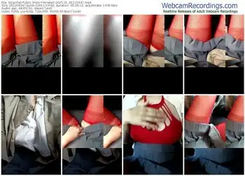 stripchat-mirabell-01-29-2025-11-56-47