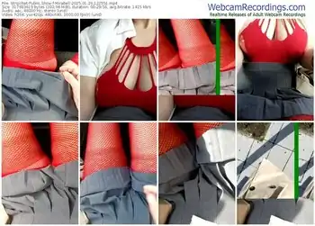 stripchat-mirabell-01-29-2025-12-25-51