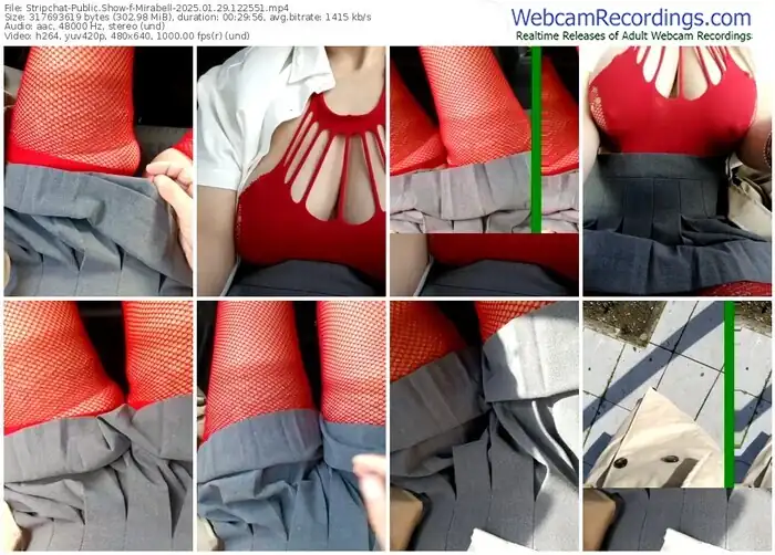 stripchat-mirabell-01-29-2025-12-25-51