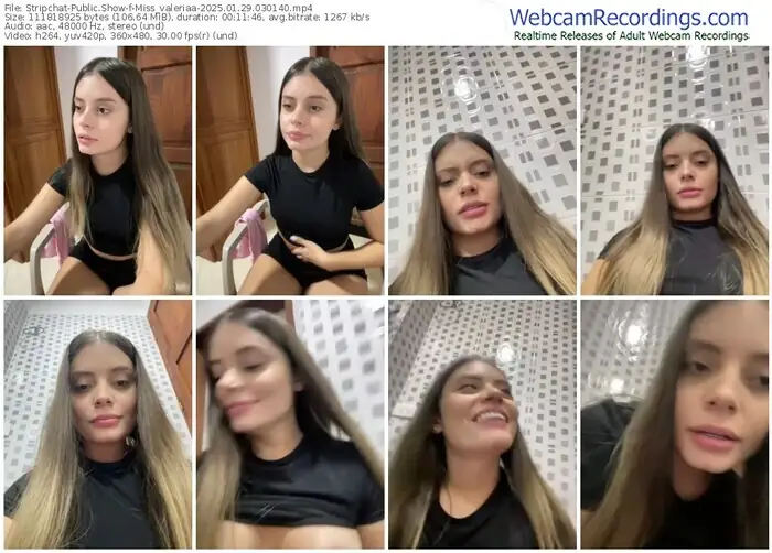 stripchat-miss_valeriaa-01-29-2025-03-01-40