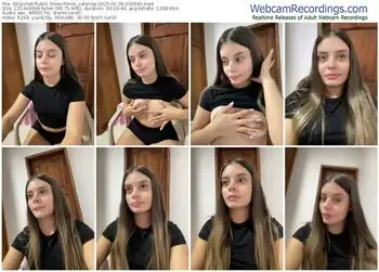 stripchat-miss_valeriaa-01-29-2025-03-26-43