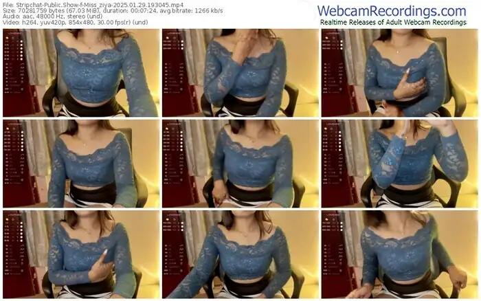 stripchat-miss_ziya-01-29-2025-19-30-45