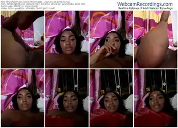 stripchat-monicasex_-01-29-2025-02-54-31