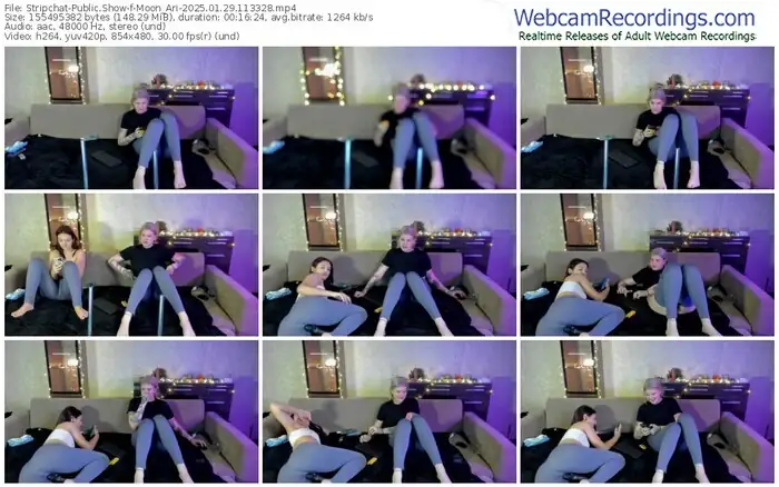 stripchat-moon_ari-01-29-2025-11-33-28