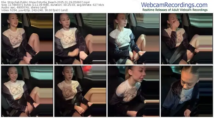 stripchat-myrtle_beach-01-29-2025-05-06-07