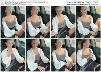 stripchat-myrtle_beach-01-29-2025-09-57-58