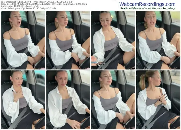 stripchat-myrtle_beach-01-29-2025-09-57-58