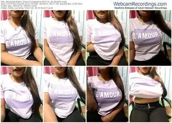 stripchat-n-natasha-01-29-2025-05-40-20