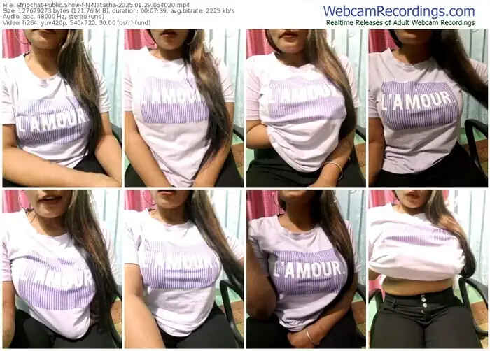 stripchat-n-natasha-01-29-2025-05-40-20