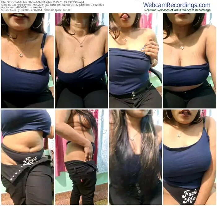 stripchat-n-natasha-01-29-2025-23-28-36