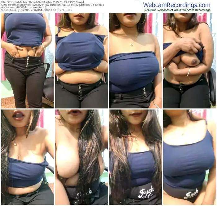 stripchat-n-natasha-01-29-2025-23-30-13