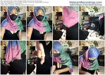 stripchat-najwa-arab-01-29-2025-14-20-53