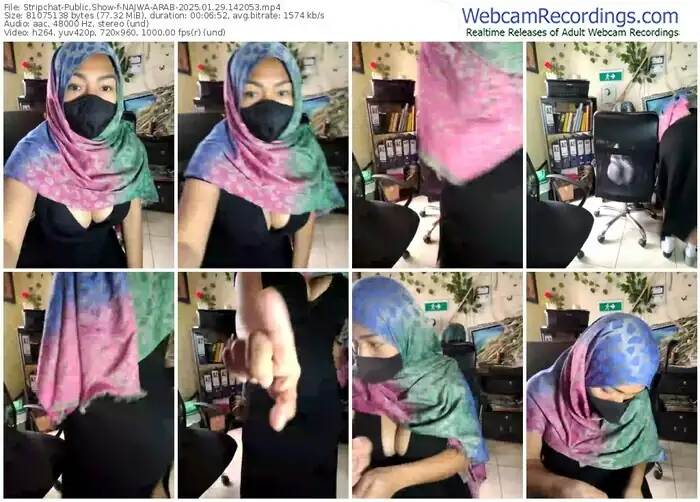 stripchat-najwa-arab-01-29-2025-14-20-53