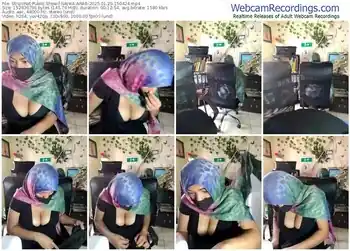 stripchat-najwa-arab-01-29-2025-15-04-24