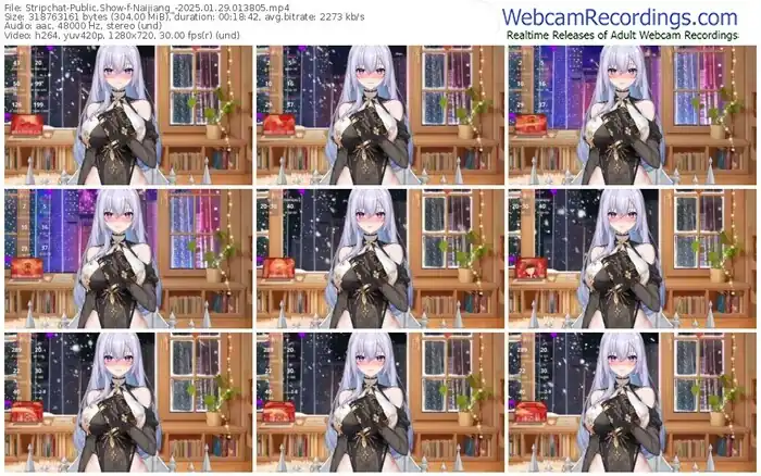 stripchat-naijiang_-01-29-2025-01-38-05